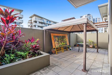 Property photo of 6106/12-14 Executive Drive Burleigh Waters QLD 4220