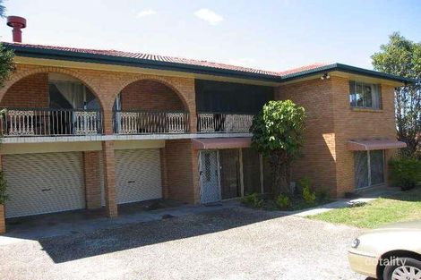 708 Beenleigh Rd, Sunnybank, QLD 4109