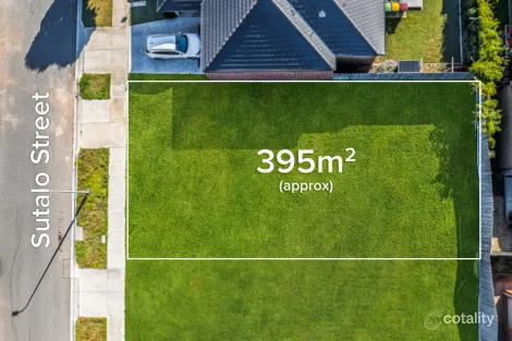 7 Sutalo St, Marshall, VIC 3216