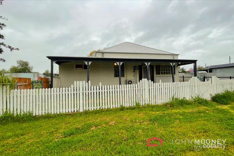 Property photo of 111 Mirrool Street Coolamon NSW 2701