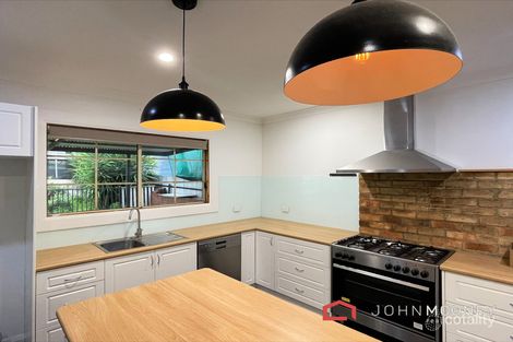 Property photo of 111 Mirrool Street Coolamon NSW 2701