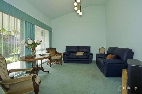 8 Llanberis Dr, Menai, NSW 2234