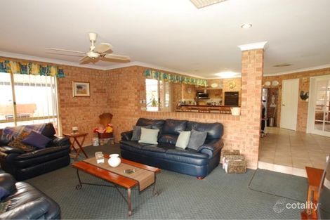 Property photo of 5 Cable Place Morley WA 6062