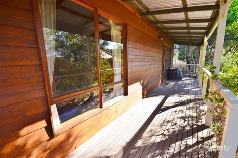 Property photo of 5 Inverloch Parade Inverloch VIC 3996
