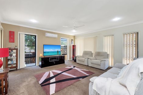 Property photo of 10 Shawnee Crescent Pimpama QLD 4209