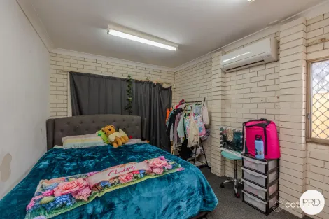Property photo of 16 Mitchell Avenue Dareton NSW 2717