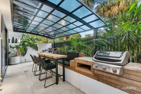 2015/50 Pemberton St, Botany, NSW 2019