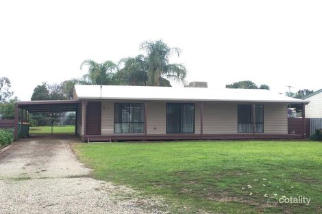 Property photo of 267 Church Street Corowa NSW 2646