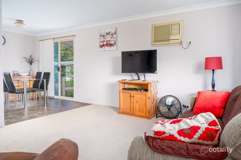 Property photo of 2/12 Michael Street Cessnock NSW 2325