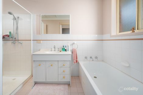 Property photo of 2/12 Michael Street Cessnock NSW 2325