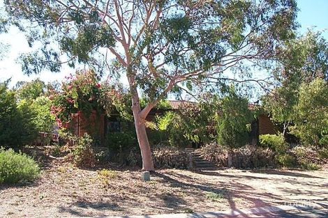 1 Leucosia Ct, Heathridge, WA 6027