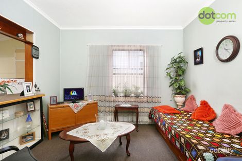 Property photo of 21 Sparke Street Georgetown NSW 2298