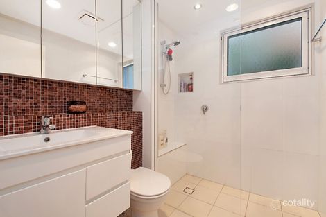 1/8 Griffin St, Manly, NSW 2095