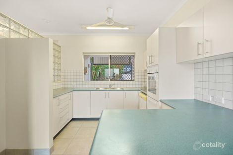 Property photo of 6/43 Duke Street Stuart Park NT 0820