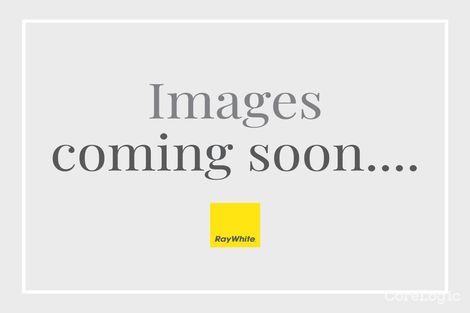 Property photo of 1/11 Oryx Road Cable Beach WA 6726