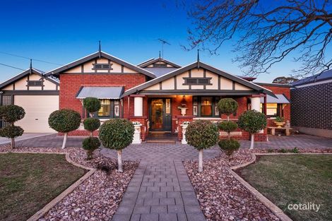 27 Levi St, Woodville West, SA 5011