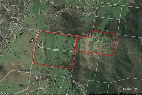 67-169 Stanton Rd, Neurum, QLD 4514