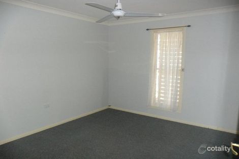 Property photo of 72 Daisy Street Miles QLD 4415