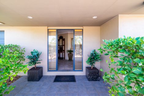 Property photo of 13 Nepean Place Dubbo NSW 2830