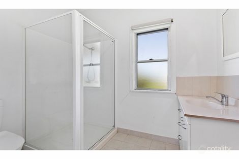 Property photo of 6 Thackeray Street Park Avenue QLD 4701