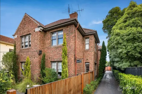 Property photo of 6/55 Chapel Street St Kilda VIC 3182