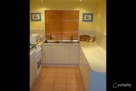 Property photo of 9/37 Coburg Road Alberton SA 5014