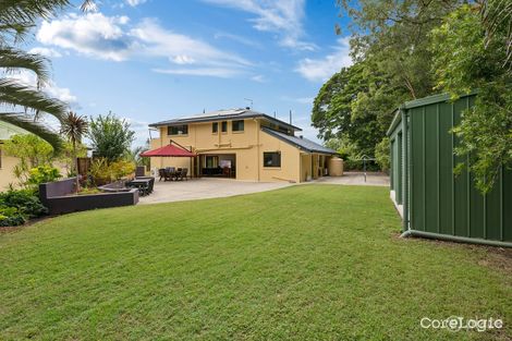 Property photo of 39 Santley Street Mount Gravatt QLD 4122