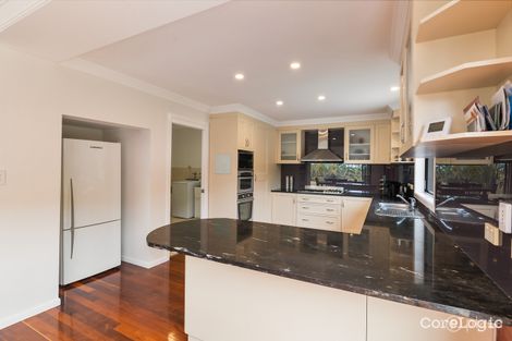 Property photo of 39 Santley Street Mount Gravatt QLD 4122