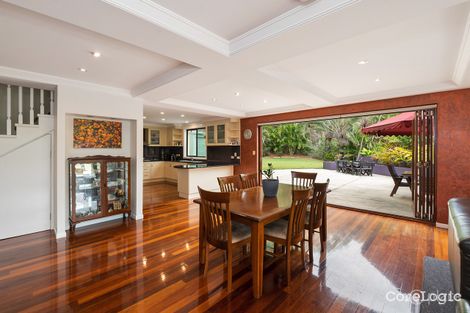 Property photo of 39 Santley Street Mount Gravatt QLD 4122