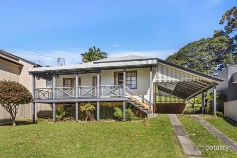 35 Poulter St, West Wollongong, NSW 2500