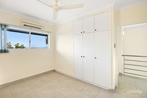 Property photo of 6/43 Duke Street Stuart Park NT 0820