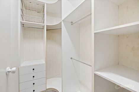 Property photo of 6/43 Duke Street Stuart Park NT 0820