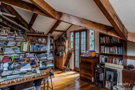 11 Brook St, Northampton, WA 6535