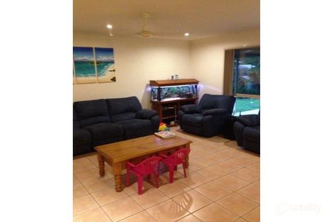 Property photo of 61 Laver Street Morayfield QLD 4506