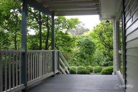 Property photo of 573-575 Park Road Park Orchards VIC 3114