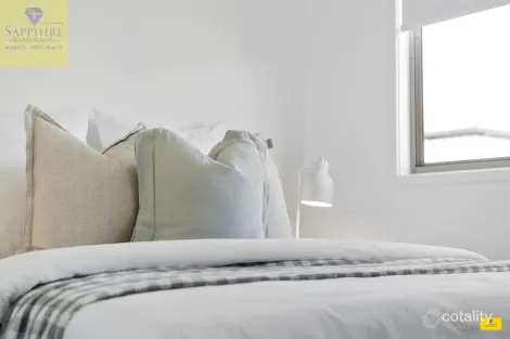 Property photo of 71/37 Dasyure Place Wynnum West QLD 4178