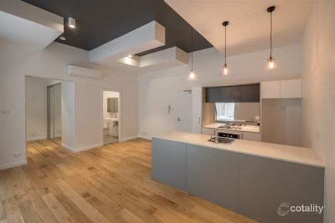 6/267 King St, Newcastle, NSW 2300