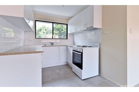 Property photo of 38/283 Kingston Road Logan Central QLD 4114