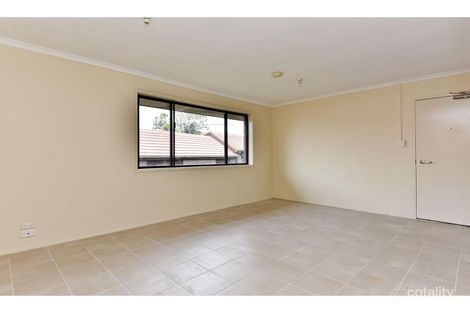 Property photo of 38/283 Kingston Road Logan Central QLD 4114