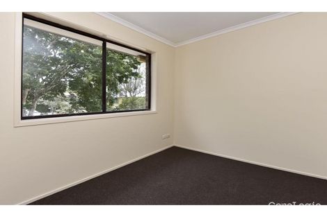 Property photo of 38/283 Kingston Road Logan Central QLD 4114