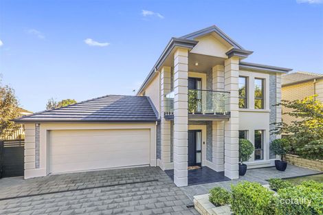 Property photo of 4 Braeside Avenue Magill SA 5072