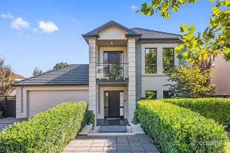 4 Braeside Ave, Magill, SA 5072