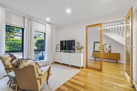 Property photo of 4 Braeside Avenue Magill SA 5072