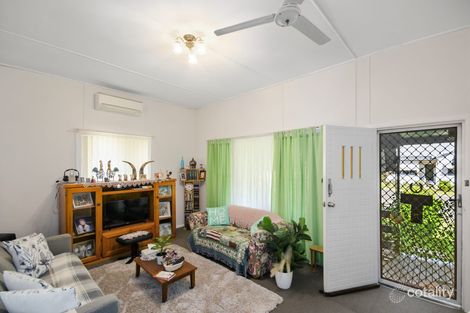 Property photo of 10 Lenord Street Werris Creek NSW 2341