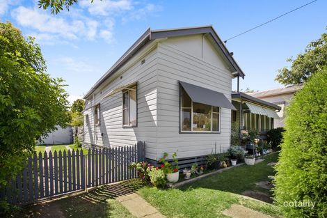 Property photo of 10 Lenord Street Werris Creek NSW 2341