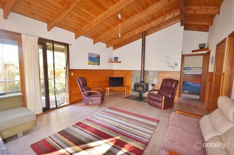 Property photo of 5 Inverloch Parade Inverloch VIC 3996