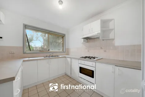 Property photo of 20 Hopetoun Street Dandenong VIC 3175