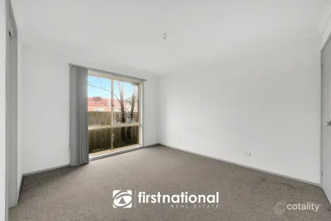 Property photo of 20 Hopetoun Street Dandenong VIC 3175