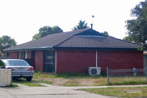 96 Odessa Ave, Keilor Downs, VIC 3038