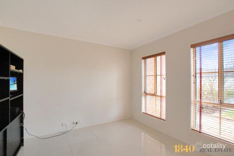 Property photo of 40 Chittleborough Circuit Morphettville SA 5043